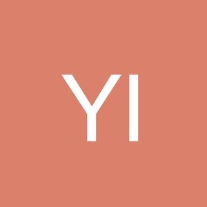 Meet your Posher, Yessenia